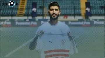 خبير لوائح يؤكد إيقاف قيد الزمالك بشكل نهائي وزيادة مستحقات ساسي إلى 880 ألف دولار